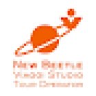 New Beetle Viaggi - Vacanze studio Tour Operator