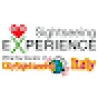Sightseeing Experience Visitor Center (meeting point tourist assistance)