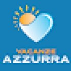Vacanze Azzurra