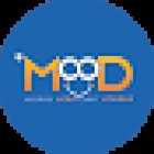 Viaggi K-MOOD