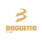 Boggetto Viaggi