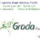 Groda Tour S.R.L.