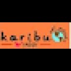 Karibu Viaggi