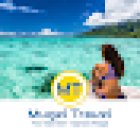 Mugeltravel Agenzia Viaggi