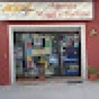 Adp viaggi - Pluchino rent