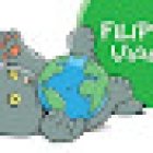 FILIPPIN VIAGGI