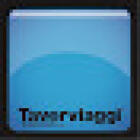 Taverviaggi S.R.L.