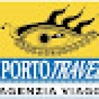Portotravel Agenzia Viaggi ️