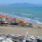 Real Estate Sale Apartments Castiglione della Pescaia