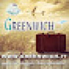 Greenwich Viaggi Turismo
