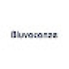 Bluvacanze - Lucca C.C. Carrefour