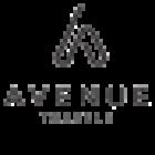 Avenue Travels