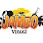 JAMBO VIAGGI di Cinzia Verrecchia