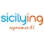 SICILYING: Find your Experience in Sicily