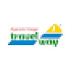 Agenzia Viaggi Travel Way by Campobasso
