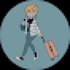Class World Viaggi