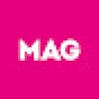 MAG TRAVEL