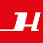 Holimites.com