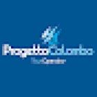 Agenzia Viaggi - Progetto Colombo - Tour Operator