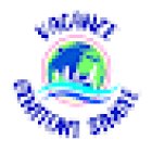 Vacanze Genitori Single
