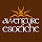 Avventure Esotiche Srl