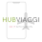 HUB viaggi