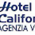 Agenzia Viaggi HOTEL CALIFORNIA di Ianni Albino