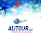 ALITOUR Viaggi