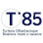 Turismo 85 S.r.l