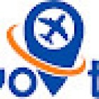 GIBRAVO TRAVEL