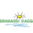 Bramardi Viaggi
