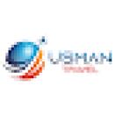 Usman Travels