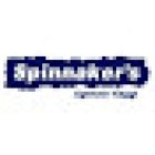 Spinnaker'S Travel Office Srl