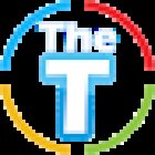 The Travel Agenzia Viaggi - San Severo