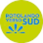 Agenzia Viaggi Rotolando Verso Sud Benevento