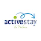 Agenzia La Palma - activestay