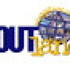 ATTIVITA' CESSATA PER PENSIONAMENTO