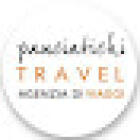 Panciatichi Travel - agenzia di viaggi