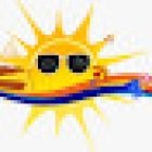Beaming Viaggi