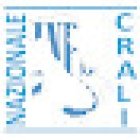 CRAL INPS GDP