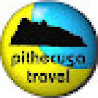Pithecusa Travel