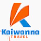 AGENZIA VIAGGI KAIWANNA TRAVEL