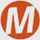 Motoavventure - Viaggi in moto organizzati