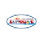 Euroline Tour Operator • Vacanze e Minicrociere - Eolie, Egadi e Calabria