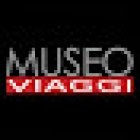 Museo Viaggi