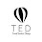 TED Travel Emotion Design