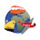 Ignas.com