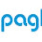 Pagliarini Viaggi