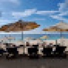 Biturgia Travel Srl
