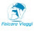 Agenzia di Viaggi - Fisicara Viaggi
